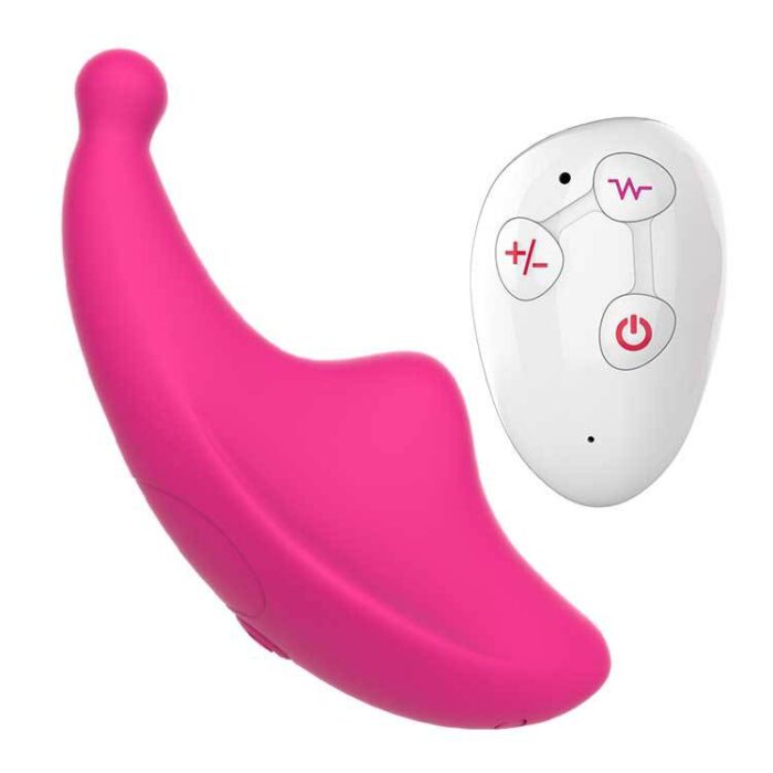Best Vibrators for Women