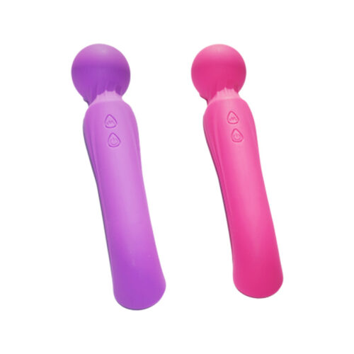 wand massager