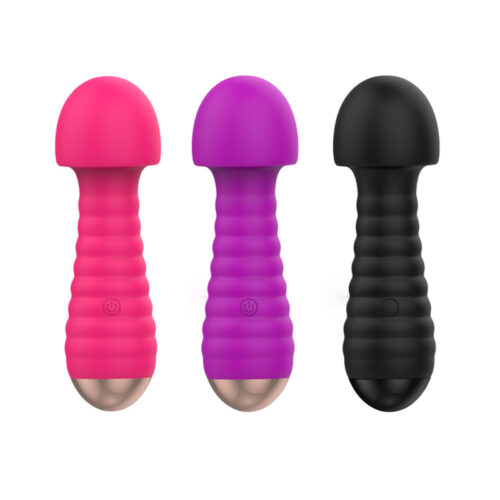 Female Adult Toys