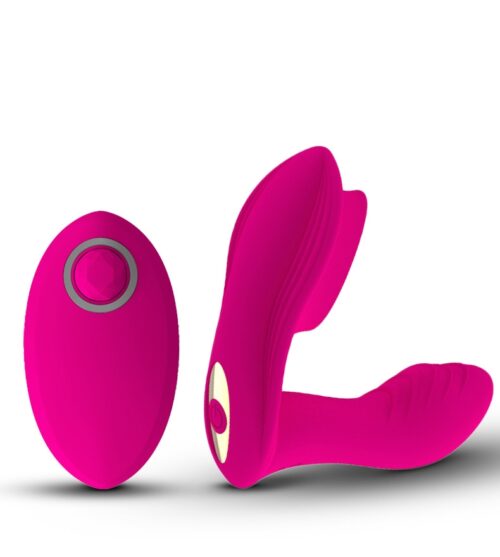 Best Wireless Vibrators