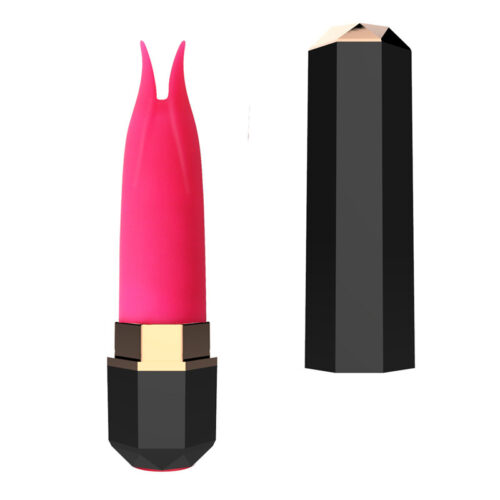 Wholesale Sex Toys Lipstick Vibrator