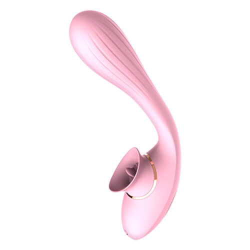 Oral Sex Toys