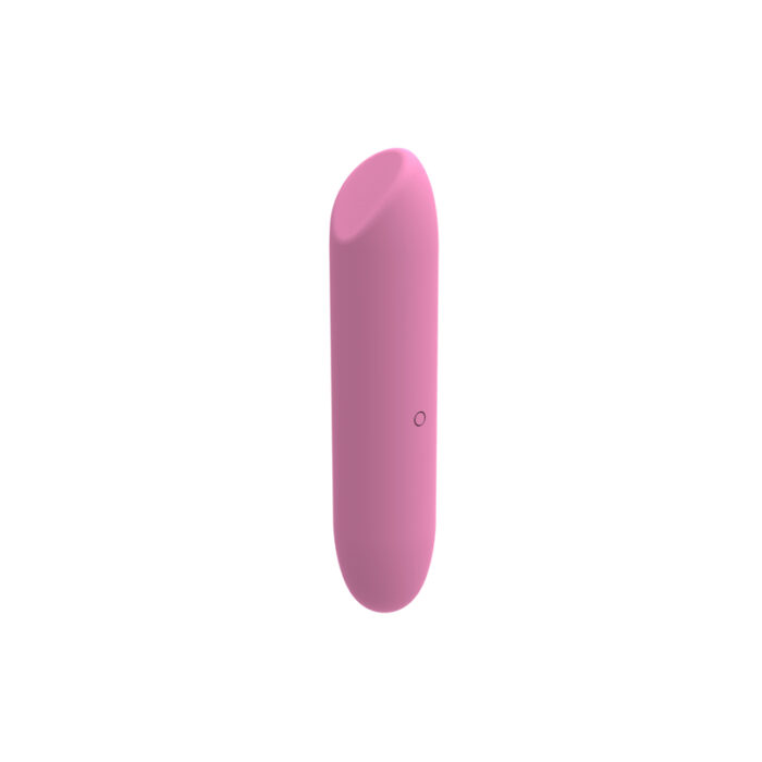 Mini Vibrators