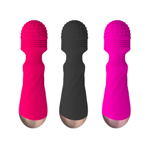 Mini Massager