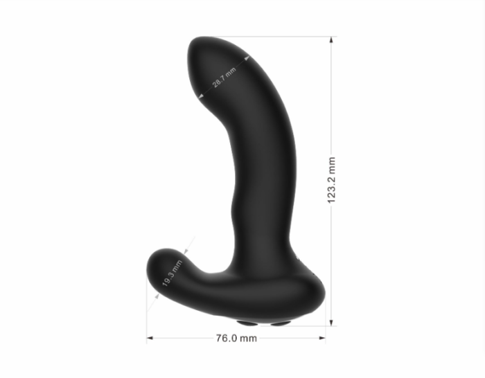 Anal Adult Toy