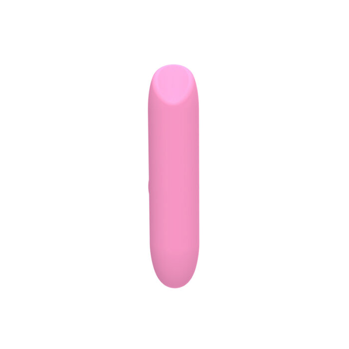 Mini Vibrators