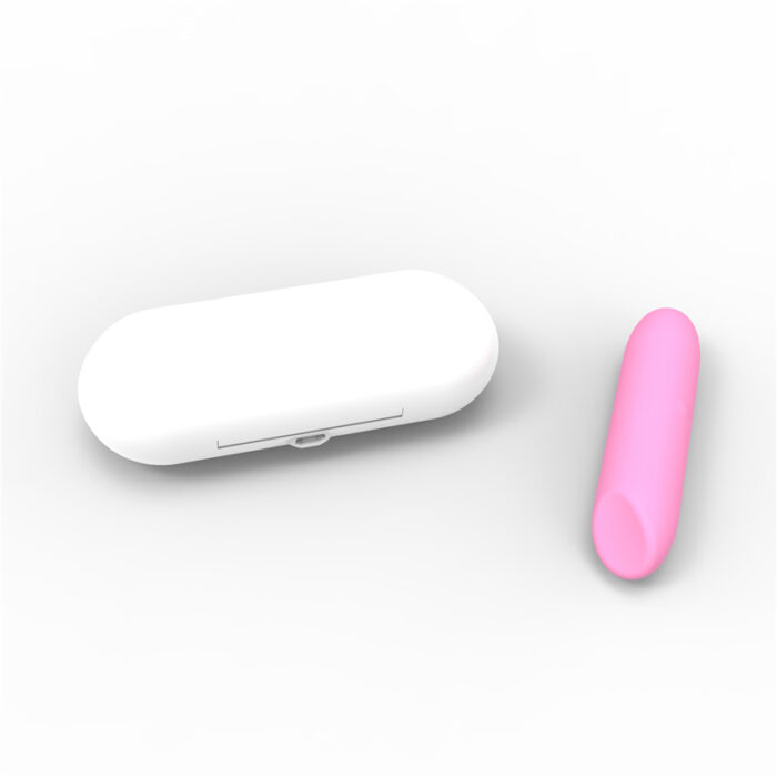 Mini Vibrators