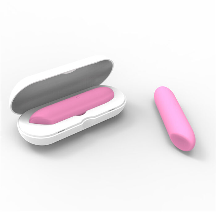 Mini Vibrators