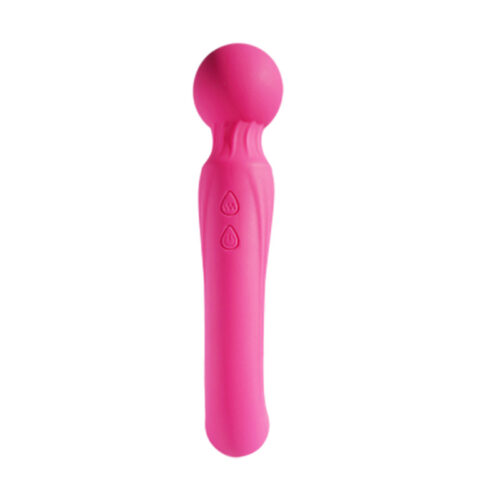 wand massager