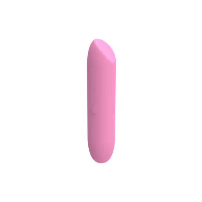 Mini Vibrators