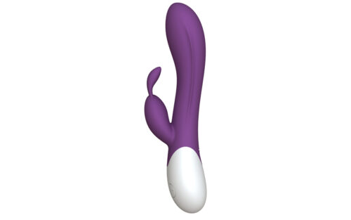 Best Sex Toys